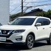 nissan x-trail 2018 -NISSAN--X-Trail DBA-T32--T32-053404---NISSAN--X-Trail DBA-T32--T32-053404- image 17