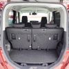 toyota tank 2019 -TOYOTA--Tank DBA-M900A--0401993---TOYOTA--Tank DBA-M900A--0401993- image 30