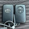 toyota aqua 2015 -TOYOTA--AQUA DAA-NHP10--NHP10-6456494---TOYOTA--AQUA DAA-NHP10--NHP10-6456494- image 11