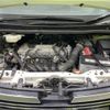 toyota voxy 2017 CFJ1648104 image 18
