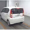 daihatsu move 2020 quick_quick_DBA-L150S_LA150S-2057974 image 2