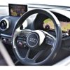 audi a3 2019 quick_quick_8VCXS_WAUZZZ8V2KA003235 image 19