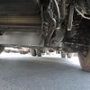 isuzu elf-truck 2012 CFJ1508461 image 35