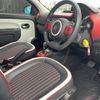 renault twingo 2019 -RENAULT--Renault Twingo 3BA-AHH4B--VF1AH0008K0801211---RENAULT--Renault Twingo 3BA-AHH4B--VF1AH0008K0801211- image 18