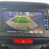 honda n-box 2016 CFJ1744264 image 10