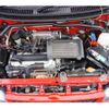 daihatsu mira 1997 CFJ1839843 image 4