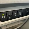 suzuki alto-lapin 2021 CFJ1820413 image 25