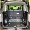 honda stepwagon 2014 -HONDA--Stepwgn DBA-RK5--RK5-1409292---HONDA--Stepwgn DBA-RK5--RK5-1409292- image 11