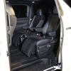 toyota alphard 2022 -TOYOTA--Alphard 3BA-AGH30W--AGH30-0423510---TOYOTA--Alphard 3BA-AGH30W--AGH30-0423510- image 13