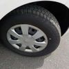 honda n-box 2012 -HONDA--N BOX DBA-JF2--JF2-1007461---HONDA--N BOX DBA-JF2--JF2-1007461- image 7