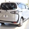 toyota sienta 2019 -TOYOTA--Sienta DBA-NSP170G--NSP170-7197080---TOYOTA--Sienta DBA-NSP170G--NSP170-7197080- image 5