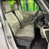 nissan roox 2021 CFJ1513810 image 8