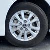 toyota voxy 2018 -TOYOTA--Voxy ZWR80G--ZWR80-0325332---TOYOTA--Voxy ZWR80G--ZWR80-0325332- image 5