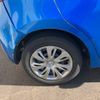 mazda demio 2014 -MAZDA--Demio DBA-DJ3FS--DJ3FS-101237---MAZDA--Demio DBA-DJ3FS--DJ3FS-101237- image 8