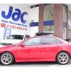 honda accord 2004 CFJ1750339 image 34