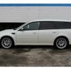 subaru legacy-touring-wagon 2008 FUJI_CAR_19102255 image 8