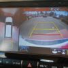 toyota land-cruiser 2016 23351906 image 26