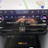 toyota vellfire 2023 CFJ1579530 image 24