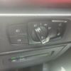 bmw 1-series 2016 CFJ1525080 image 20