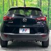 mazda cx-3 2018 -MAZDA--CX-3 LDA-DK5FW--DK5FW-210339---MAZDA--CX-3 LDA-DK5FW--DK5FW-210339- image 16