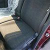 honda n-box-plus 2015 CFJ1632870 image 5