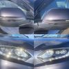 honda vezel 2014 quick_quick_DAA-RU4_RU4-1007000 image 16