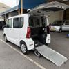 daihatsu tanto 2024 quick_quick_5BA-LA650S_LA650S-0417329 image 2