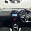 nissan note 2019 -NISSAN--Note DAA-HE12--HE12-281501---NISSAN--Note DAA-HE12--HE12-281501- image 16