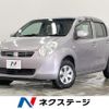 toyota passo 2011 quick_quick_KGC30_KGC30-0075615 image 1