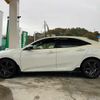 honda civic 2018 quick_quick_DBA-FK7_FK7-1005837 image 15