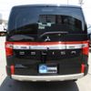 mitsubishi delica-d5 2024 CFJ1716599 image 18