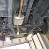 honda s2000 1999 deadd3257b3a7d8a6c1bd6ede66c11b6 image 30