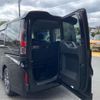 honda stepwagon 2017 -HONDA 【浜松 301ﾒ9406】--Stepwgn DBA-RP3--RP3-1127503---HONDA 【浜松 301ﾒ9406】--Stepwgn DBA-RP3--RP3-1127503- image 10