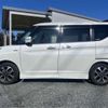 suzuki solio 2017 -SUZUKI 【広島 535】--Solio DAA-MA36S--MA36S-662706---SUZUKI 【広島 535】--Solio DAA-MA36S--MA36S-662706- image 17