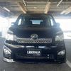 toyota voxy 2012 TE984 image 10