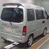 subaru sambar-dias-wagon 2001 -SUBARU 【足立 580ふ8271】--Samber Dias Wagon TW2-006897---SUBARU 【足立 580ふ8271】--Samber Dias Wagon TW2-006897- image 2