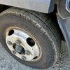 isuzu elf-truck 2016 -ISUZU--Elf TRG-NLR85AN--NLR85-7026913---ISUZU--Elf TRG-NLR85AN--NLR85-7026913- image 10