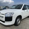 toyota probox-van 2015 NIKYO_HS88772 image 3