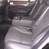 lexus ls 2013 -LEXUS--Lexus LS USF40-5119563---LEXUS--Lexus LS USF40-5119563- image 8