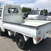 daihatsu hijet-truck 1992 Mitsuicoltd_DHHT092351R0205 image 6
