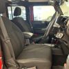 chrysler jeep-wrangler 2018 -CHRYSLER--Jeep Wrangler ABA-JK36LR--1C4HJWKG0JL877276---CHRYSLER--Jeep Wrangler ABA-JK36LR--1C4HJWKG0JL877276- image 8