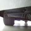 toyota noah 2003 2829189-ea193450 image 25