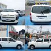toyota succeed 2019 quick_quick_DBE-NCP165V_NCP165-0065356 image 5