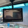 mitsubishi-fuso super-great 2004 GOO_NET_EXCHANGE_0404111A30250521W004 image 75