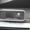 bmw m5 2005 -BMW--BMW M5 NB50--WBSNB91050B560788---BMW--BMW M5 NB50--WBSNB91050B560788- image 15