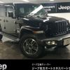 jeep wrangler 2023 quick_quick_3BA-JL20L_1C4HJXLN4PW551524 image 1