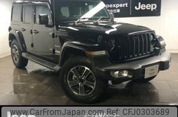 jeep wrangler 2023 quick_quick_3BA-JL20L_1C4HJXLN4PW551524