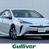 toyota prius 2019 -TOYOTA--Prius DAA-ZVW51--ZVW51-6085493---TOYOTA--Prius DAA-ZVW51--ZVW51-6085493- image 1