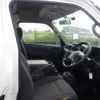 nissan caravan-van 2011 CFJ1715574 image 11