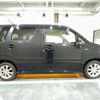 suzuki wagon-r 2017 CMATCH_U00045786967 image 8